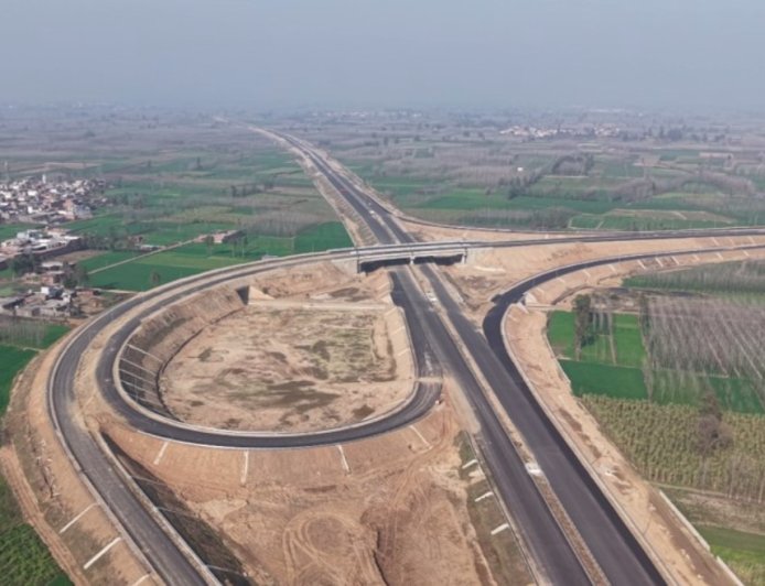 अर्द्धकुंभ 2027 की तैयारियां: हरिद्वार में जाम से मिलने वाली राहत