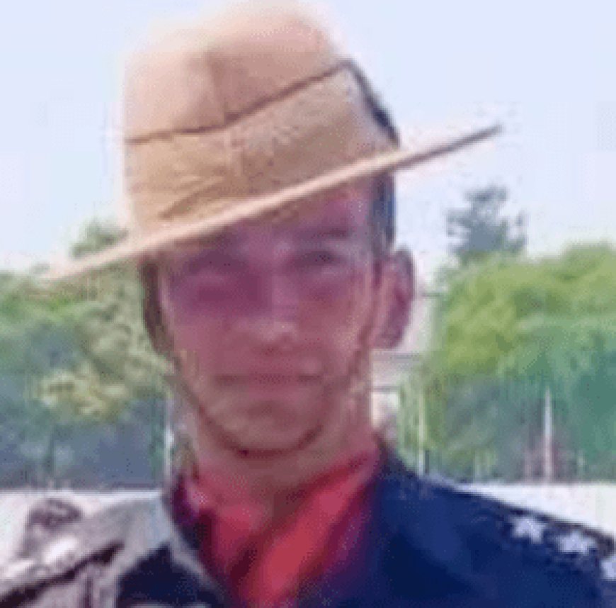 उत्तराखंड का वीर सैन्य अफसर आतंकी मुठभेड़ में शहीद