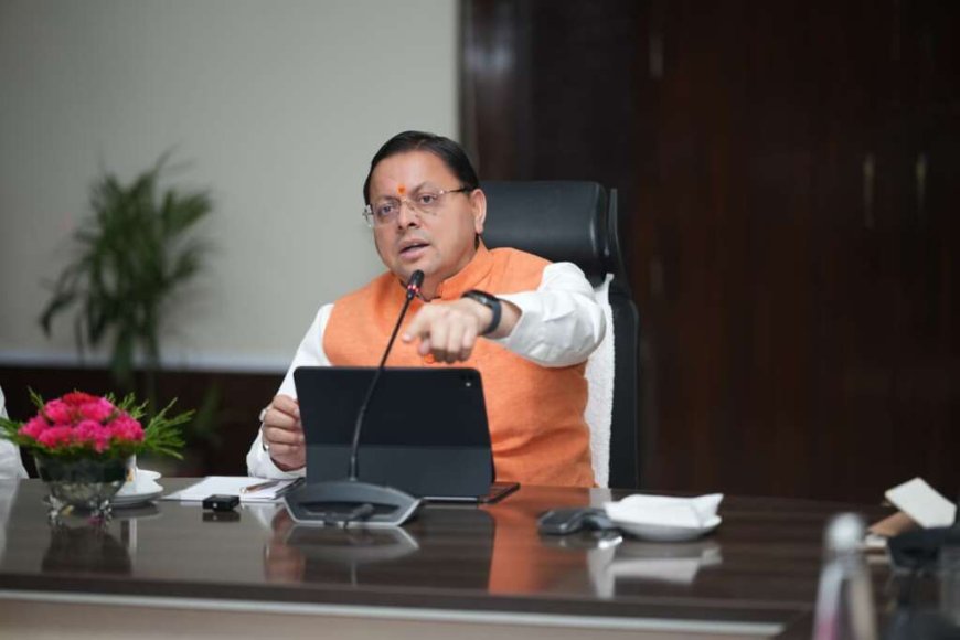प्रधानमंत्री के ऐतिहासिक कार्यकाल के उपलक्ष्य में देहरादून में आयोजित होंगे विशेष कार्यक्रम