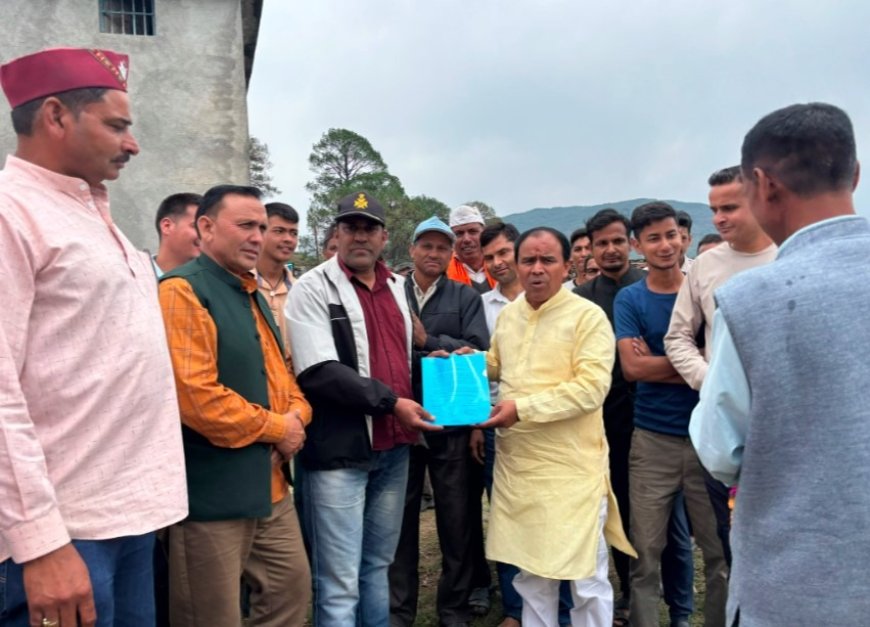 उच्च शिक्षा विभाग की नई योजनाओं का उद्घाटन: भविष्य की दिशा में एक कदम