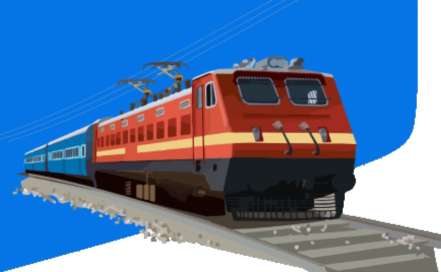 उत्तराखंड को मिली नई एक्सप्रेस ट्रेन, यात्रियों के लिए बढ़ी सुविधा
