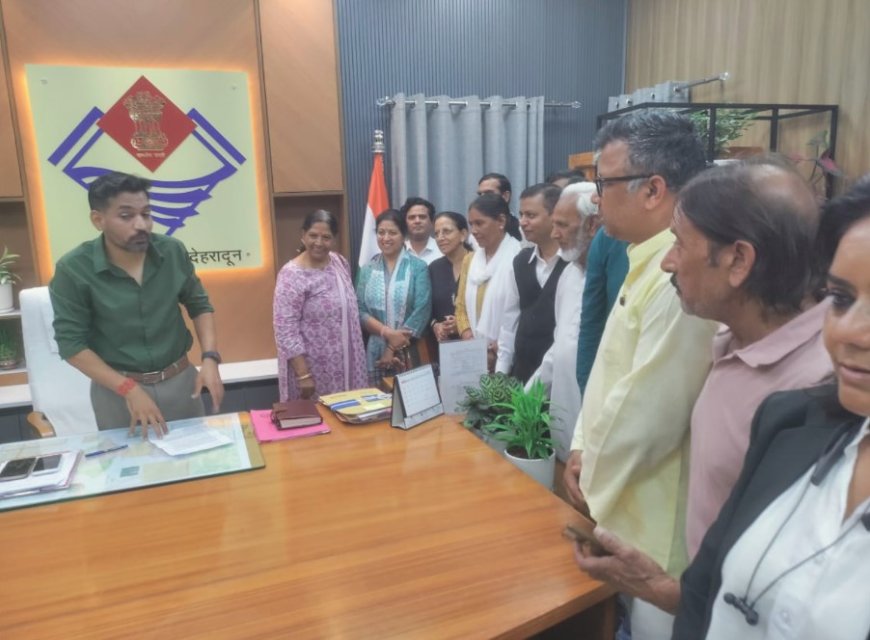 साम्प्रदायिक घृणा के खिलाफ ठोस कार्रवाई की आवश्यकता