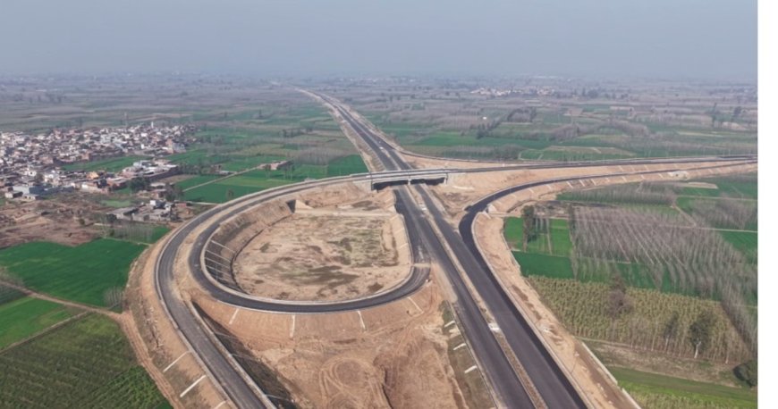 अर्द्धकुंभ 2027 की तैयारियां: हरिद्वार में जाम से मिलने वाली राहत