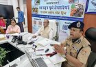 उत्तराखंड में 2 जुलाई को होगी आपदा मॉक ड्रिल, सभी 13 जिलों में तैयारियाँ पूरी