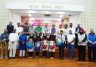 उत्तराखण्ड में शिक्षा में मजबूती का नया आयाम, मदरसा बोर्ड खत्म कर नया शिक्षा मॉडल : मुख्यमंत्री धामी