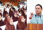 उत्तराखंड में मदरसा बोर्ड का अंत, अल्पसंख्यक शिक्षा प्राधिकरण के तहत मिलेगी आधुनिक शिक्षा