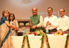 उत्तराखंड में विशेषज्ञ चिकित्सकों का पृथक कॉडर बनाने का निर्णय - स्वास्थ्य मंत्री की घोषणा