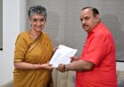 उत्तराखंड में ईपीएफओ की सफलताएँ: योगदान, योजनाएँ और डिजिटल पहलों की समीक्षा