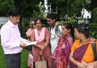हल्द्वानी में लैंड फ्रॉड मामले में आयुक्त की सख्त कार्रवाई, FIR के निर्देश
