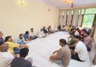 दिल्ली एनसीआर में आद्रा महोत्सव का धमाकेदार आयोजन: संस्कृति और सहयोग का जश्न