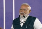 ईरान युद्ध के दौरान भारत ने कैसे बचाई अपनी ऊर्जा सुरक्षा? पीएम मोदी ने साझा किया सरकार की रणनीति
