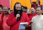 उत्तराखंड: मनसा देवी मंदिर में नया नियम, बिना जेब का कुर्ता पहनेंगे पुजारी और होगी सीसीटीवी से निगरानी