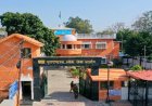 उत्तराखंड लोक सेवा आयोग ने समूह ग परीक्षा तिथि घोषित, 11 जुलाई से होंगे प्रवेश पत्र डाउनलोड
