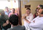 मसूरी में अवैध कब्जों पर प्रभावी कार्रवाई, 77 आवास सील