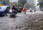 उत्तराखंड में 9 और 10 जुलाई को भारी बारिश का अलर्ट, प्रशासन हाई अलर्ट पर