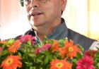 देहरादून में राज्य मंत्रिमंडल की अहम बैठक आज, महत्वपूर्ण फैसलों पर लगेगी मुहर