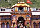 बद्रीनाथ चढ़ावा हेराफेरी मामले में निर्णायक सबूत: CCTV फुटेज से मिली नई जानकारी, आरोपी की गिरफ्तारी की तैयारी