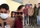 बद्रीनाथ धाम चढ़ावा चोरी: प्रमोद नौटियाल की गिरफ्तारी में नये Revelations