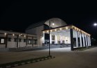 देहरादून: अमृत भारत योजना के तहत हर्रावाला रेलवे स्टेशन का उद्घाटन 17 जुलाई को