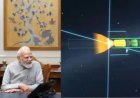 भारत की अंतरिक्ष यात्रा में एक नया अध्याय: पहले प्राइवेट रॉकेट 'विक्रम-1' का सफल प्रक्षेपण, पीएम मोदी का बधाई संदेश