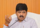 उत्तराखंड: तपोवन जियोथर्मल परियोजना के अन्वेषण की शुरुआत, स्वच्छ ऊर्जा के लिए एक नया युग