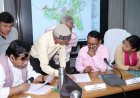 25 जुलाई से एमडीडीए कार्यालय में विशेष कैंप का आयोजन - आपकी सुझावों का स्वागत