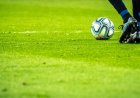 देहरादून की पहली AIFF मान्यता प्राप्त फुटबॉल अकादमी: दून सिटी एफसी एंड अकादमी ने नया मुकाम हासिल किया