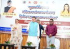 मुख्यमंत्री ने ‘एकल महिला स्वरोजगार योजना’ का द्वितीय चरण किया आरंभ, 212 लाभार्थियों को 1.55 करोड़ की सहायता राशि हस्तांतरित