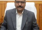 नैनीताल में कौन्ता–ककोड़–हरीशताल मोटर मार्ग की गुणवत्ता की होगी उच्चस्तरीय जांच