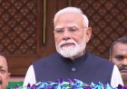 पीएम मोदी का कड़ा संकेत: पेपर लीक मामलों में तेजी से सजा दिलाने के लिए फास्ट ट्रैक कोर्ट बनाए जाएंगे