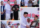 कारगिल विजय दिवस: सीएम ने परमवीर चक्र विजेताओं की सम्मान राशि बढ़ाई, वीरों को श्रद्धांजलि