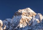 एक बार फिर अक्टूबर में आयोजित होगी आदि कैलाश परिक्रमा, ग्रामीण पर्यटन को मिलेगा बढ़ावा