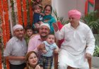 गुरु के चरणों में श्रद्धा और आशीर्वाद का पर्व: गुरु पूर्णिमा विशेष