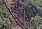 (देहरादून) आईएमडी का अलर्ट: भारी बारिश और भूस्खलन का खतरा, पर्वतीय क्षेत्रों में यात्रा से बचें