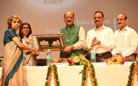 उत्तराखंड में विशेषज्ञ चिकित्सकों का पृथक कॉडर बनाने का निर्णय - स्वास्थ्य मंत्री की घोषणा
