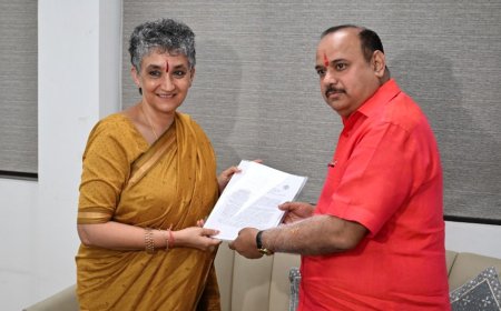 उत्तराखंड में ईपीएफओ की सफलताएँ: योगदान, योजनाएँ और डिजिटल पहलों की समीक्षा