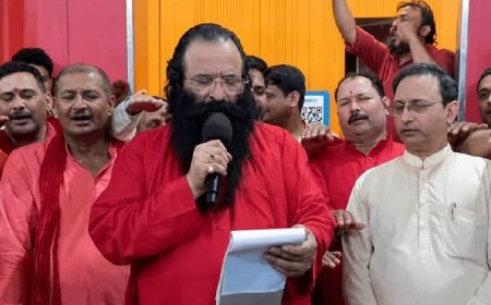 उत्तराखंड के इस मंदिर में नया नियम लागू, बिना जेब का कुर्ता पहनेंगे पुजारी,  सीसीटीवी कैमरों से होगी लगातार मॉनिटरिंग