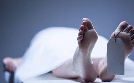 दुखद(उत्तराखंड) भारी बारिश का असर,क्षतिग्रस्त दीवार गिरने से डॉक्टर की दर्दनाक मौत ।।