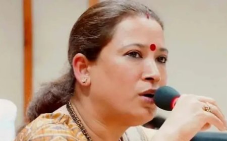 उत्तराखंड की नई खेल नीति में जनता की भागीदारी, 30 जुलाई तक सुझाव आमंत्रित