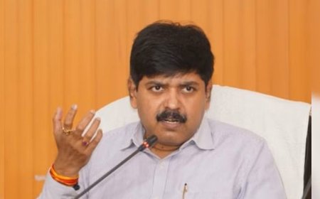 उत्तराखंड: तपोवन जियोथर्मल परियोजना के अन्वेषण की शुरुआत, स्वच्छ ऊर्जा के लिए एक नया युग