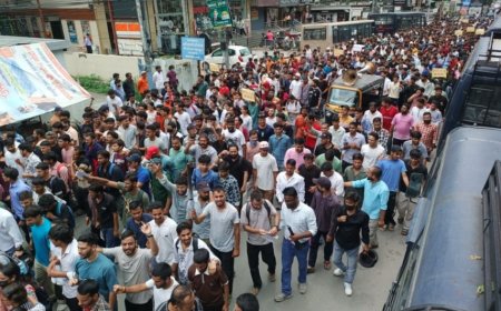 दिल्ली के लाठीचार्ज का गहरा असर उत्तराखंड में, प्रदर्शनकारियों ने उठाई आवाज