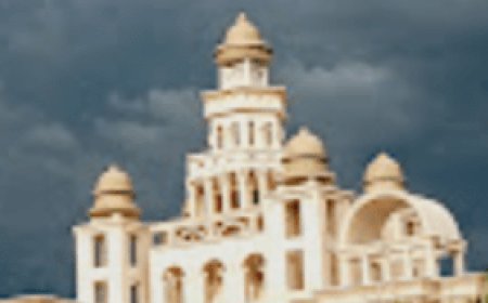 तकनीकी विश्वविद्यालय पेपर लीक मामला: दो विषयों की परीक्षाओं को किया गया निरस्त