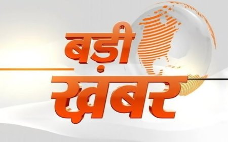 शिक्षा मंत्री धर्मेंद्र प्रधान का इस्तीफा: NEET-UG परीक्षा विवाद के बीच बड़ा फैसला