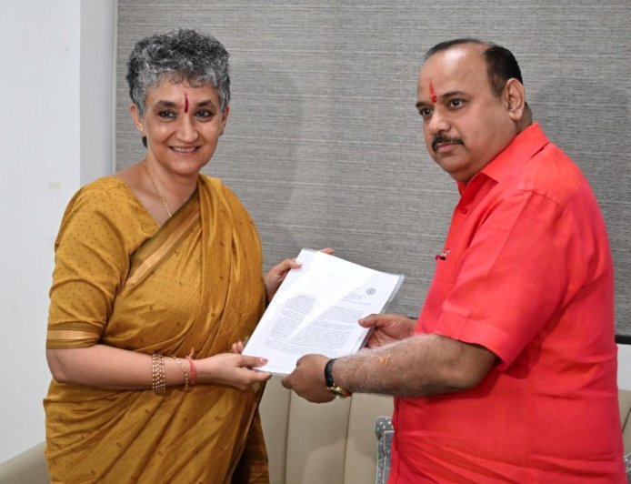 उत्तराखंड में ईपीएफओ की सफलताएँ: योगदान, योजनाएँ और डिजिटल पहलों की समीक्षा