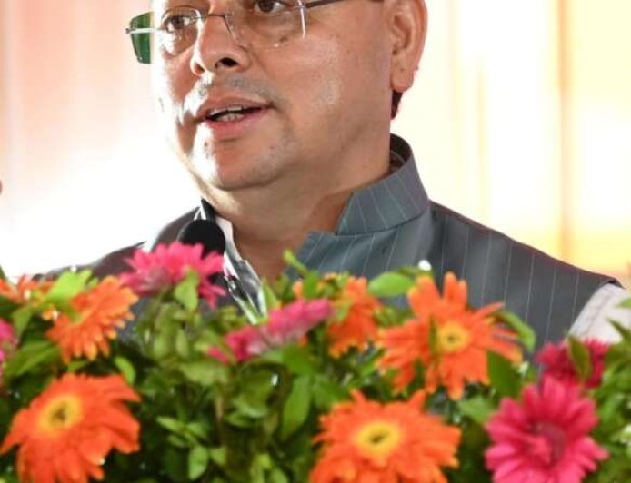 देहरादून में राज्य मंत्रिमंडल की अहम बैठक आज, महत्वपूर्ण फैसलों पर लगेगी मुहर