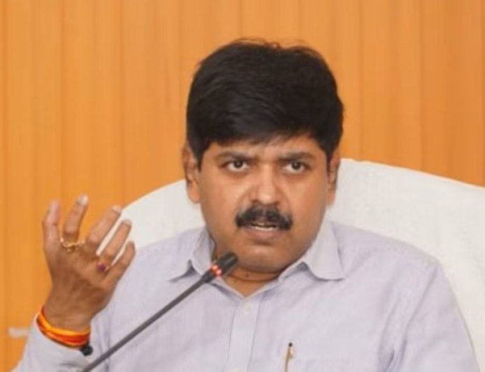 उत्तराखंड: तपोवन जियोथर्मल परियोजना के अन्वेषण की शुरुआत, स्वच्छ ऊर्जा के लिए एक नया युग