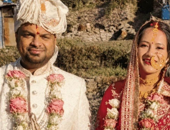 शादी के 8 माह बाद पत्नी की संदिग्ध मौत, सचिवालय के कर्मी पर दहेज हत्या का मुकदमा दर्ज