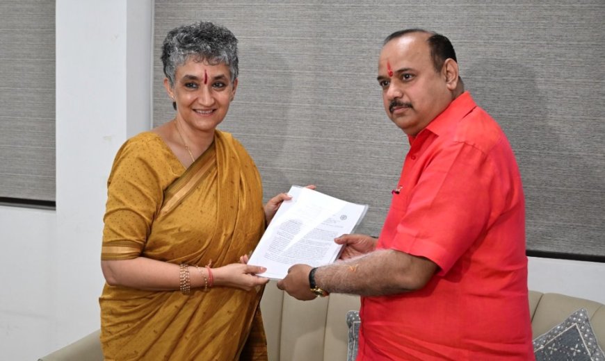 उत्तराखंड में ईपीएफओ की सफलताएँ: योगदान, योजनाएँ और डिजिटल पहलों की समीक्षा
