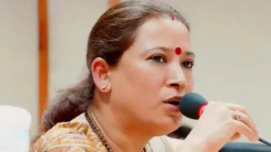 उत्तराखंड की नई खेल नीति में जनता की भागीदारी, 30 जुलाई तक सुझाव आमंत्रित