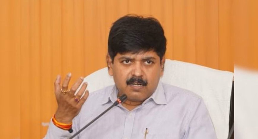उत्तराखंड: तपोवन जियोथर्मल परियोजना के अन्वेषण की शुरुआत, स्वच्छ ऊर्जा के लिए एक नया युग